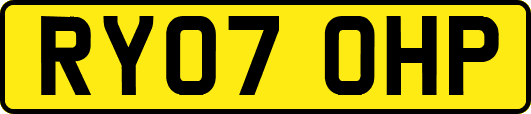 RY07OHP