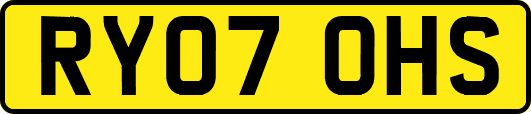 RY07OHS