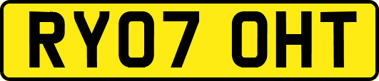 RY07OHT