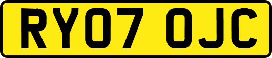 RY07OJC