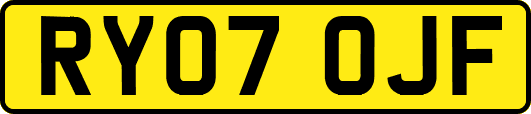 RY07OJF