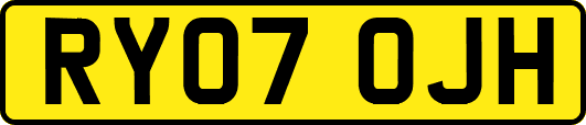 RY07OJH