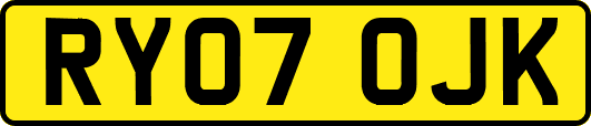 RY07OJK