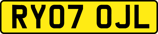 RY07OJL