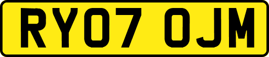 RY07OJM