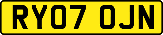 RY07OJN