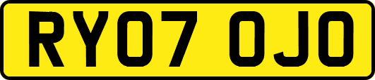 RY07OJO