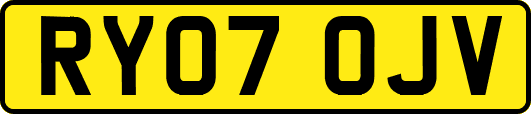 RY07OJV