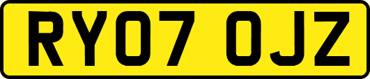 RY07OJZ