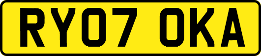 RY07OKA