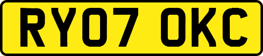 RY07OKC