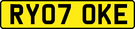 RY07OKE