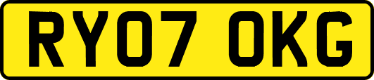 RY07OKG