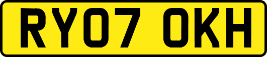 RY07OKH