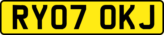 RY07OKJ