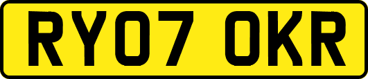 RY07OKR