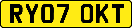 RY07OKT