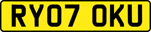 RY07OKU