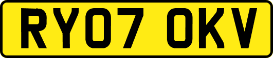 RY07OKV