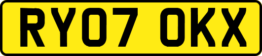 RY07OKX