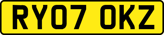 RY07OKZ