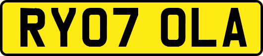 RY07OLA