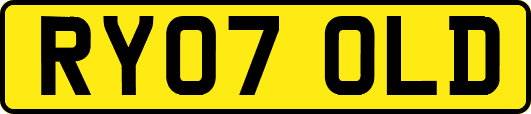 RY07OLD