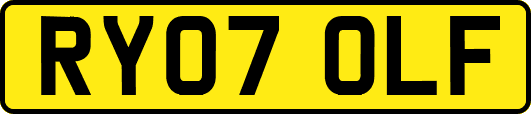 RY07OLF
