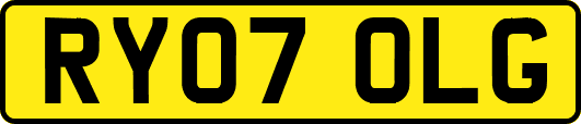RY07OLG