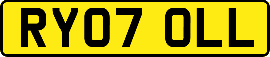 RY07OLL