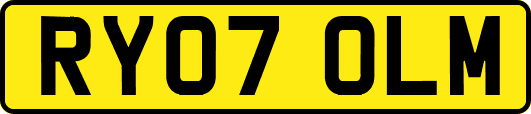 RY07OLM