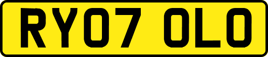 RY07OLO