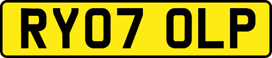 RY07OLP