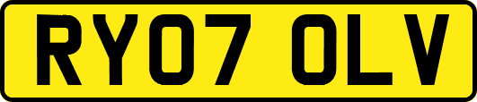 RY07OLV