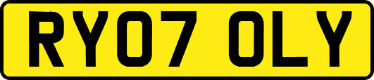 RY07OLY