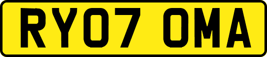 RY07OMA