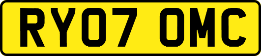 RY07OMC