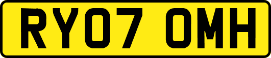 RY07OMH