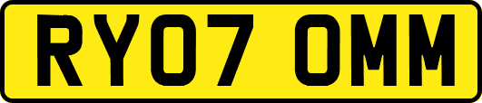 RY07OMM