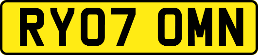 RY07OMN