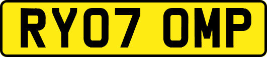 RY07OMP