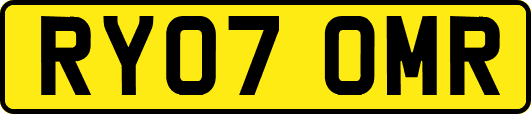 RY07OMR