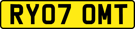 RY07OMT
