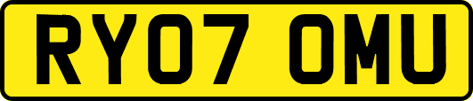 RY07OMU