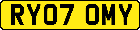 RY07OMY