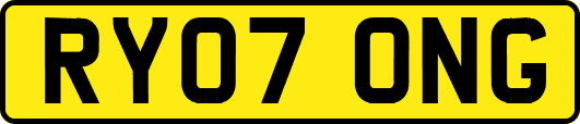 RY07ONG