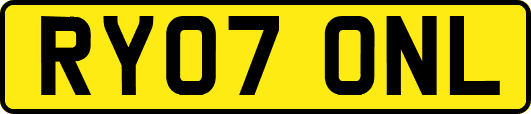 RY07ONL