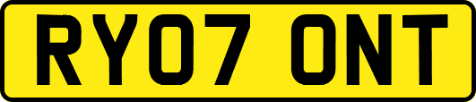 RY07ONT