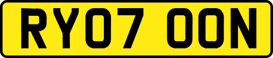 RY07OON