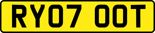 RY07OOT